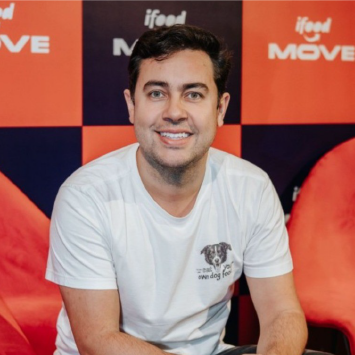 Como esses 5 comportamentos fizeram da Electrolux Latam uma referência global em RH